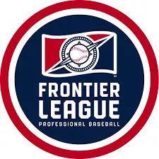 Exploring the Impact of the Frontier League in Independent Baseball image 1