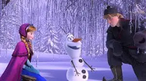 Everything We Know About Frozen 3: Release and Plot Insights