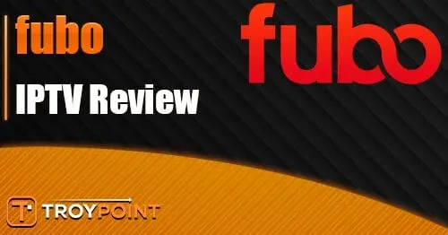 Fubo: Recent Developments in Streaming Services