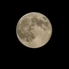 Understanding the Full Moon: Importance and Impact