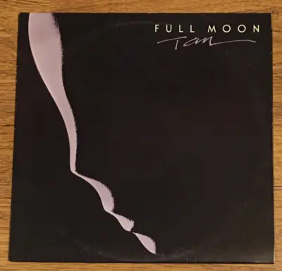 Understanding the Full Moon: Its Importance and Effects