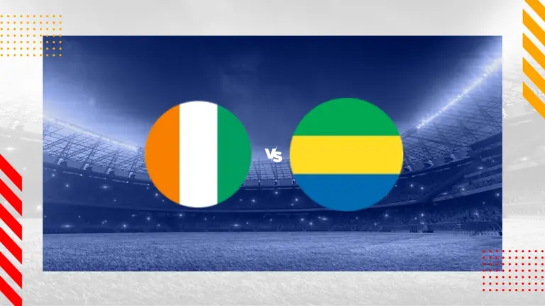 Strengthening Ties: Gabon and Côte d’Ivoire’s Growing Partnership