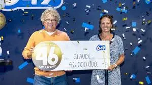 Les Gagnants du Loto Québec: Récits de Chance et de Succès