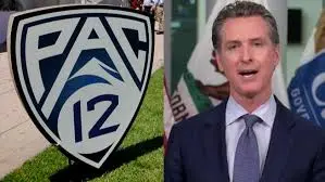 Analyzing Gavin Newsom’s Influence on California Politics