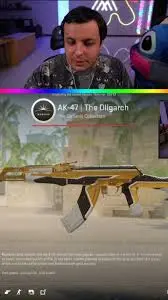 Unveiling the Genesis Collection CS2: A New Era in Gaming Skins