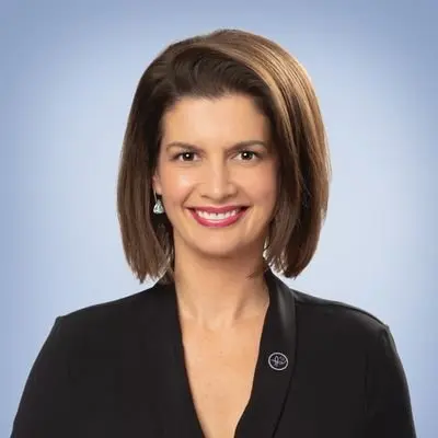 Geneviève Guilbault: A Rising Star in Québec Politics