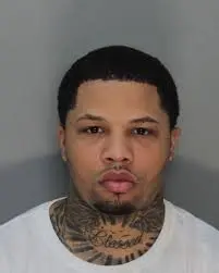 Gervonta Davis: The Future of Boxing