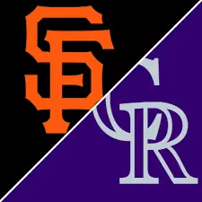 Giants vs Rockies: A Thrilling Matchup Analysis