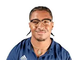 Meet Gio Lopez: The Emerging Talent in Sports