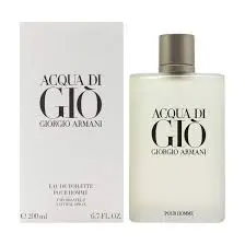 The Evolution and Impact of Giorgio Armani in Fashion image 1
