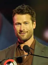 Glen Powell: A Rising Star in Hollywood