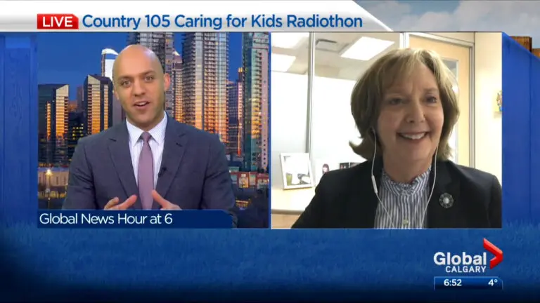 Understanding the Importance of Global News in Today’s Society