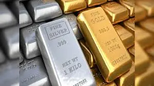Current Trends and Factors Influencing Gold Price in Canada image 1