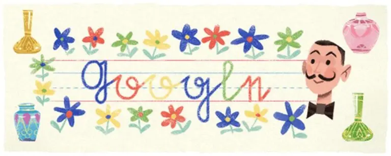 Understanding Google’s Role in the Modern Digital Era