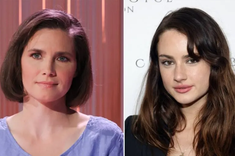 Grace Van Patten: A Rising Star in the Film Industry