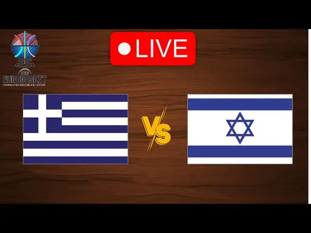 Greece vs Israel: Strengthening Ties in Geopolitical Landscape