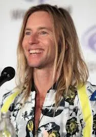 The Acclaimed Career of Greg Cipes image 1
