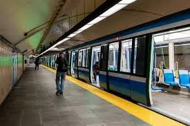 Impact de la grève du métro de Montréal sur les usagers image 1