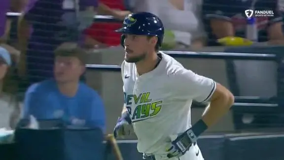 Guardians vs Rays: A Thrilling Showdown in 2023