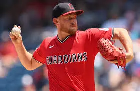Guardians vs Twins: Analyzing the MLB Rivalry
