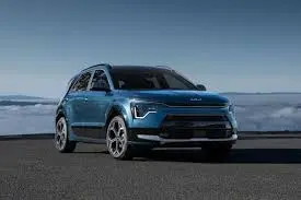 Gus Revenberg: Pioneering Change in the Automotive Sector