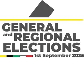 Guyana Election 2025: What to Expect