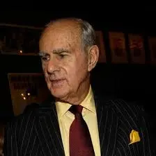 Hal Jackman: A Philanthropic Legacy in Canada