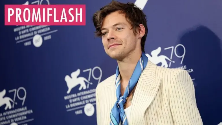 The Influence of Harry Styles on Modern Music and Culture image 1
