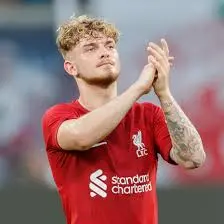 Harvey Elliott: The Making of a Football Prodigy
