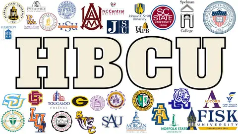 Understanding the Role of HBCUs in Canada’s Education System