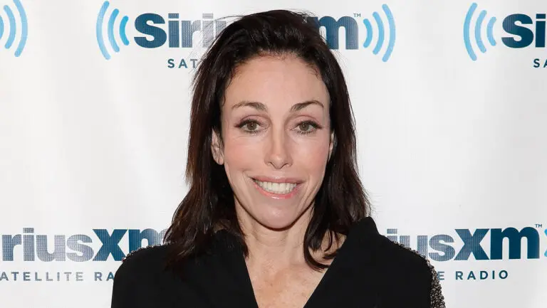 The Life and Times of Heidi Fleiss: Hollywood’s Notorious Madam