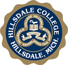 The Importance of Hillsdale College in Contemporary Education image 1