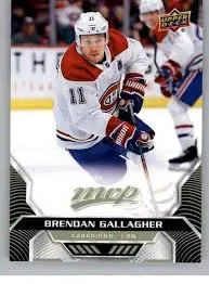 Latest Updates on Hockey Canadien: A Season to Remember