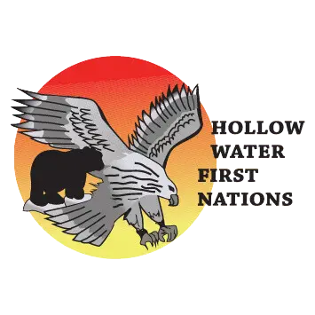 Hollow Water First Nation: Pioneering Community Healing Initiatives