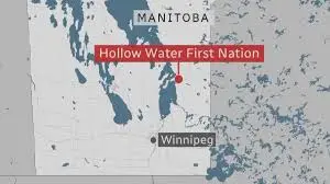 Understanding the Hollow Water Incident image 1