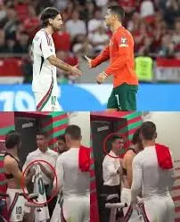 Hongrie contre Portugal : Le Match qui Fait Vibrer les Fans