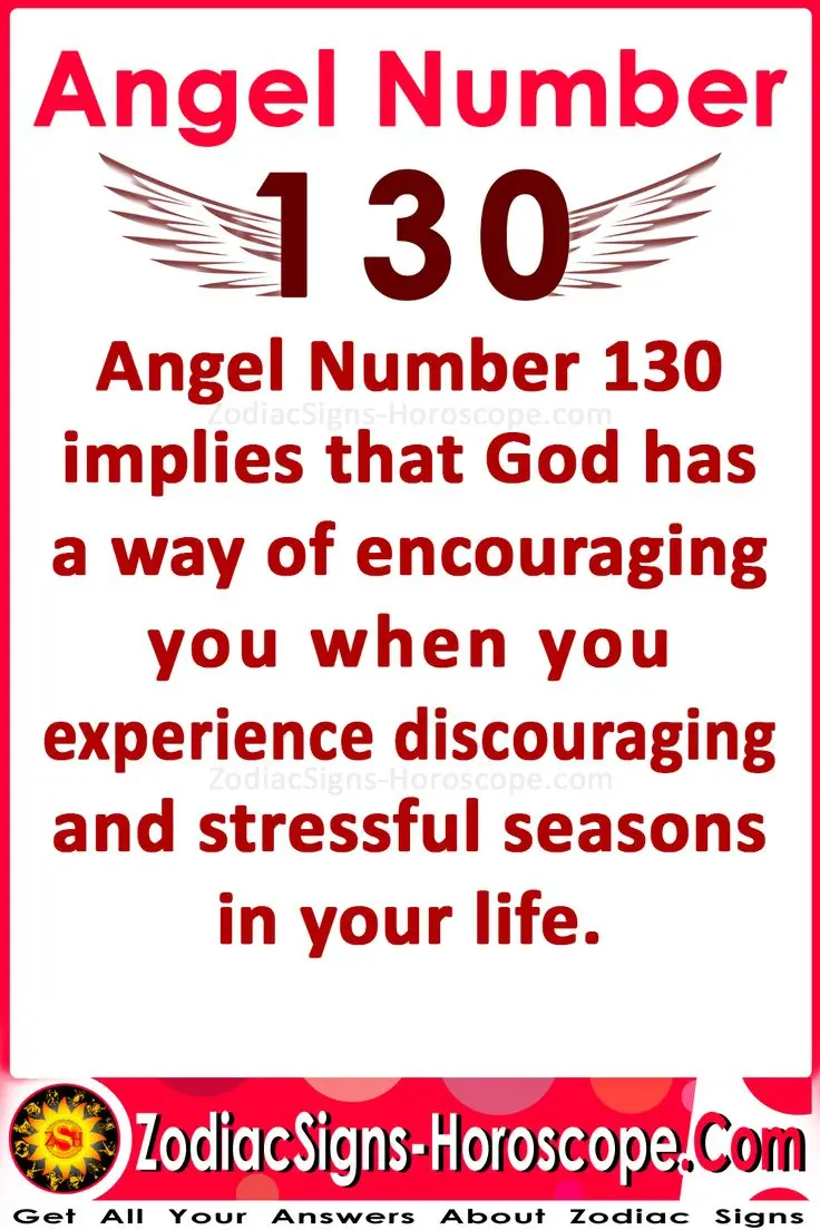 Understanding Horoscope Trends in 2023 image 1