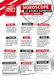 Votre Horoscope du Jour : Prédictions et Conseils