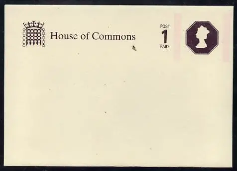 Understanding the Role and Relevance of the House of Commons image 1