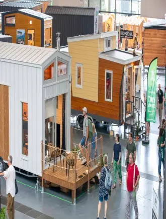 Predictions for the Housing Market in 2025 image 1