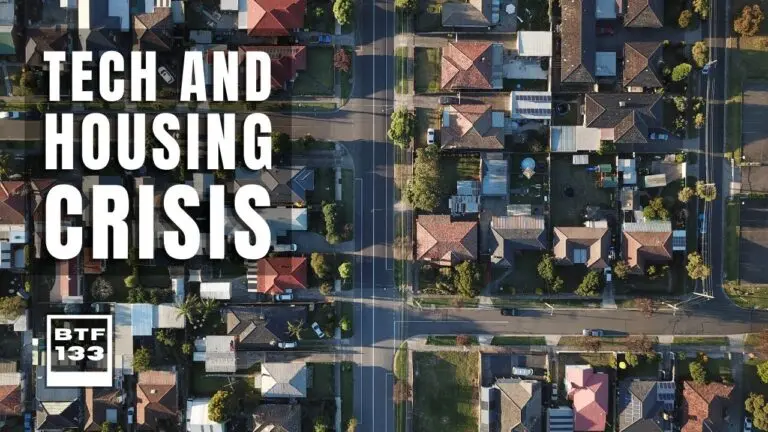 Latest Updates in Canadian Housing News image 1