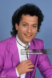 The Multifaceted Career of Howie Mandel image 1