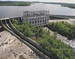 Hydro Quebec: Leading the Charge in Renewable Energy