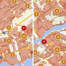 Understanding the Recent Hydro Quebec Outage Events image 1