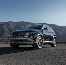 Hyundai Recalls: Essential Information for Vehicle Owners