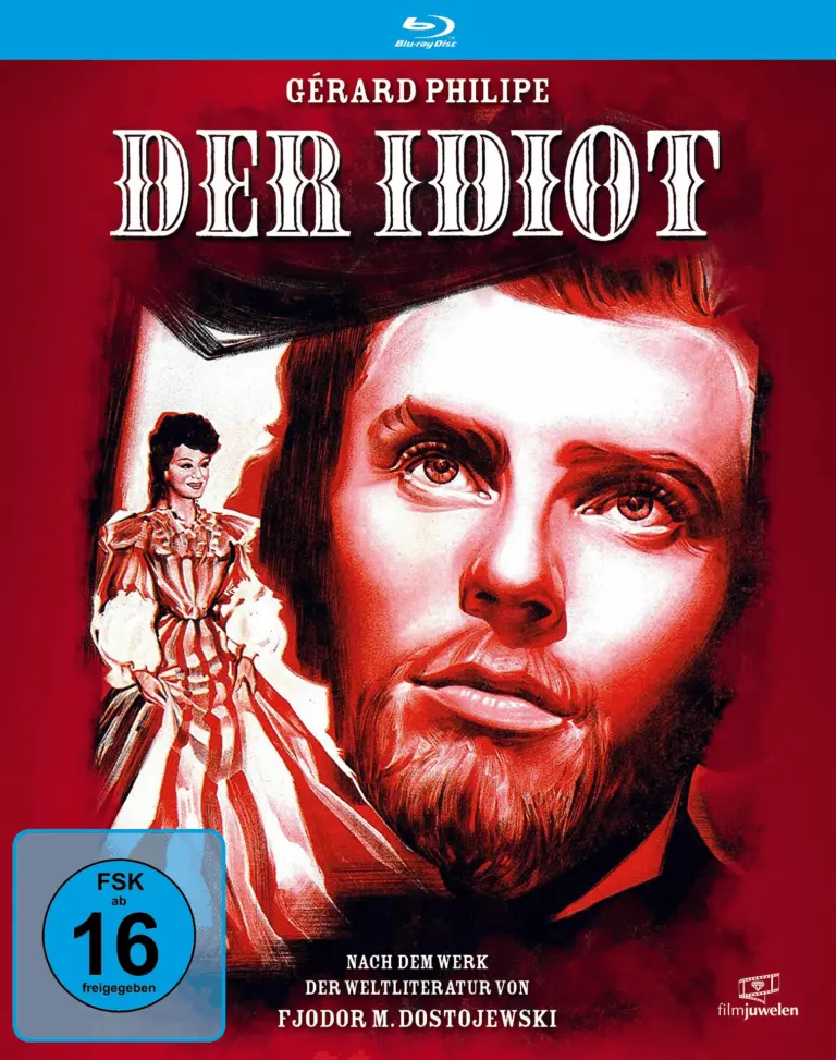 The Social Implications of the Term ‘Idiot’