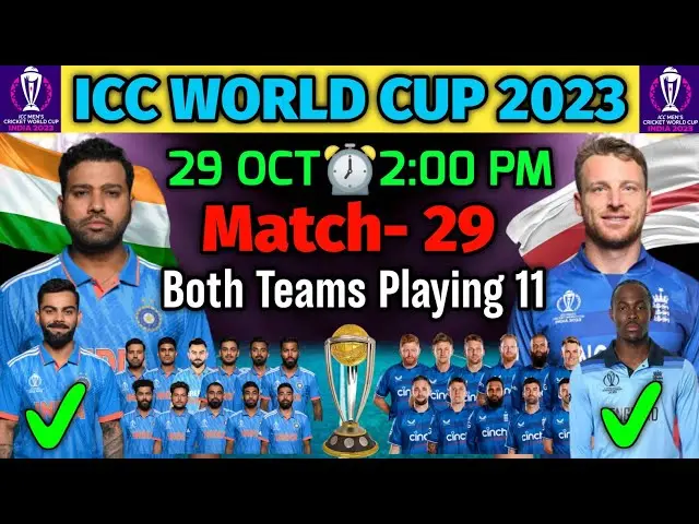 Recap of the 2023 India vs Australia Cricket Series image 1