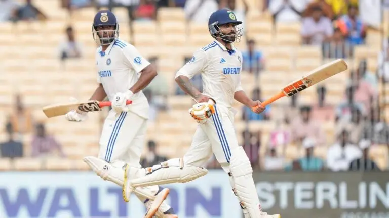 Exploring the India vs Bangladesh Cricket Rivalry image 1