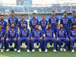 An Overview of the India National Cricket Team image 1