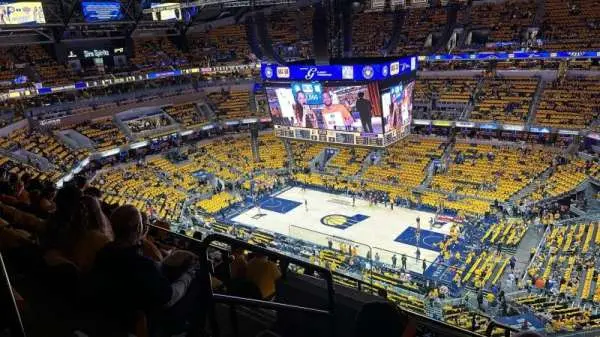 Latest Developments for the Indiana Fever in the WNBA image 1